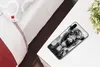 MuchoWow® Handyhülle Schutzhülle Hülle für Huawei P30 Produktbild-Vorschau 4