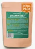 das stärkste Vitamin B17 I 1000mg I 150 vegane Kapseln I 2 Produktbild-Vorschau 1