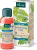 Kneipp Bade Purer Melisse eine Essenz zur Entspannung 100ml Produktbild-Vorschau 4
