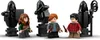 LEGO Harry Potter 76392 Hogwart: czarodziejskie szachy Podgląd zdjęcia produktu 6