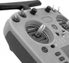 Radiomaster TX15 ELRS FPV Fernsteuerung Iron Grey Produktbild-Vorschau 3