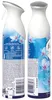 Osviežovač vzduchu Febreze Lenor Aprilfresh Náhľad obrázku produktu 6