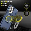 Etui double couche pour Honor 400, cache-appareil photo Voir les images du produit 5