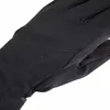 TUCANO URBANO CE MONTY TOUCH CE Schwarze Winterhandschuhe Produktbild-Vorschau 2