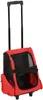 PawHut Hundetrolley Transporttasche Tragetasche 2-in-1 Produktbild-Vorschau 10