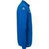 uhlsport Trainingsjacke SCORE 26 CLASSIC Children, Unisex Produktbild-Vorschau 4