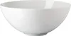 Rosenthal Schüssel 22 cm TAC Gropius Weiss Voir les images du produit 1