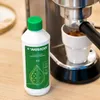 Wessper CleanMax Green Entkalker 2×500 ml – ökologisch, Produktbild-Vorschau 2