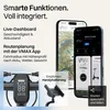 VMAX VX2 Lite E-Scooter mit Straßenzulassung – 70 km Produktbild-Vorschau 4