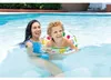 Intex Float 59230NP in Multicolored color size Talla unica Voir les images du produit 7