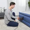 Pompe électrique Bestway® PowerGrip™ 1.100 l/min Voir les images du produit 13