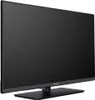 Panasonic TV Smart 32 Zoll HD Wi-Fi Schwarz Modell 32S55AEZ Produktbild-Vorschau 2