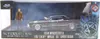 Jada Toys 253255037 - Supernatural: Dean Winchester & 1967 Anteprima dell’immagine prodotto 11