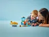 LEGO® DUPLO® 10443 Première fois à l'aéroport Voir les images du produit 16