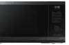Samsung MG23DG4524AG, Placa de cocina, Microondas con Vista previa de la imagen del producto 13