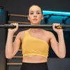 TREX SPORT Klimmzugstange für Türrahmen TX-020PB | Pull Up Produktbild-Vorschau 6
