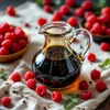 Himbeer Balsamico, 200 ml Produktbild-Vorschau 5