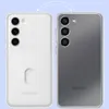 Samsung Puzdro Puzdro pre Samsung Galaxy S23+ White Náhľad obrázku produktu 13