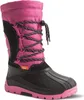 Winterschuhe Mädchen Kinder Demar Schneestiefel Produktbild-Vorschau 1