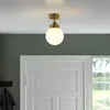 IKEA FRIHULT Hängeleuchte Deckenlampe Lampe Wandleuchte Produktbild-Vorschau 4