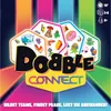Dobble Connect Náhľad obrázku produktu 3