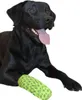 10 Rollen - 5 cm x 4,5 m Kruuse Fun-Flex Pet Bandage - Produktbild-Vorschau 3