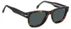 CARRERA CARRERA 330/S 086 HAVANA 50/22/150 Herren Produktbild-Vorschau 3