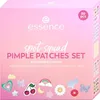 Essence - Spot Squad Pickelpatches Set Produktbild-Vorschau 2