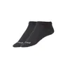 Scholl 4-er Paar Damen Socken, schwarz, Größe 35-38 Produktbild-Vorschau 2