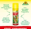 Neudorff Spruzit SchädlingsSpray 400 ml Produktbild-Vorschau 2