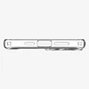 Spigen ULTRA HYBRID MAG MAGSAFE IPHONE 15 WEISS Handyhülle Voir les images du produit 8
