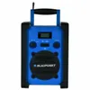 Radio portative Blaupunkt PP30BT Voir les images du produit 2