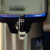 KOCHMASTER Aura Elektrischer Samowar aus Glas Produktbild-Vorschau 4