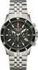 Swiss Alpine Military by Grovana 7022.9137 Chronograph Produktbild-Vorschau 1