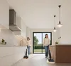 Tineco FLOORONEI6STRETCHPLUS Anteprima dell’immagine prodotto 5
