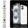 2X Schutzglas (Display + Kamera) für iPhone 17 Panzerglas Produktbild-Vorschau 2