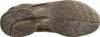 Ecco Herren Lowtop-Sneaker Biom Fjuel M 6572-39, 6572-40, Produktbild-Vorschau 18