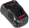 Zestaw startowy Bosch Professional 18 V 2x akumulator Podgląd zdjęcia produktu 5