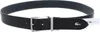 LACOSTE Leder Gürtel Elegance Punch Plain Leather Belt W115 Produktbild-Vorschau 4
