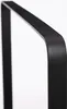 Biorausch - Etagere - Servierturm Schwarz matt 41 x 25 cm Produktbild-Vorschau 6