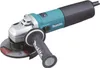 Szlifierka kątowa Makita 9565 CVR 1400 W 125 mm z regulacją Podgląd zdjęcia produktu 2