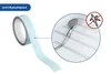 Anti-Rutschband Transparent 2,5 cm x 5 m Produktbild-Vorschau 2