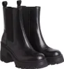 Chaussures Calvin Klein yw0yw01112f Voir les images du produit 12