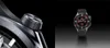 OnePlus Watch 3 Smartwatch Schwarz Produktbild-Vorschau 4