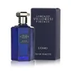 Lorenzo Villoresi Firenze Uomo EDT 100 ml UNISEX Voir les images du produit 3