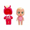 IMC Toys 916159, 3 rok / roky, Chlapec / dievča, 230 mm, Náhľad obrázku produktu 7