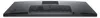Dell 68.6cm (27") P2723D 16:09 HDMI+DP+USB IPS Lift Voir les images du produit 16