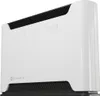 WiFi 5 LTE-Router Mikrotik Chateau LTE6 Produktbild-Vorschau 3