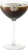 Coppa Cocktails Espresso Martini 700 ml | Likör Produktbild-Vorschau 5