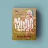 Mimic Octopus - Cringe Edition Produktbild-Vorschau 7